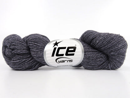 Merino Cotton Greyish Lilac fnt2-84644