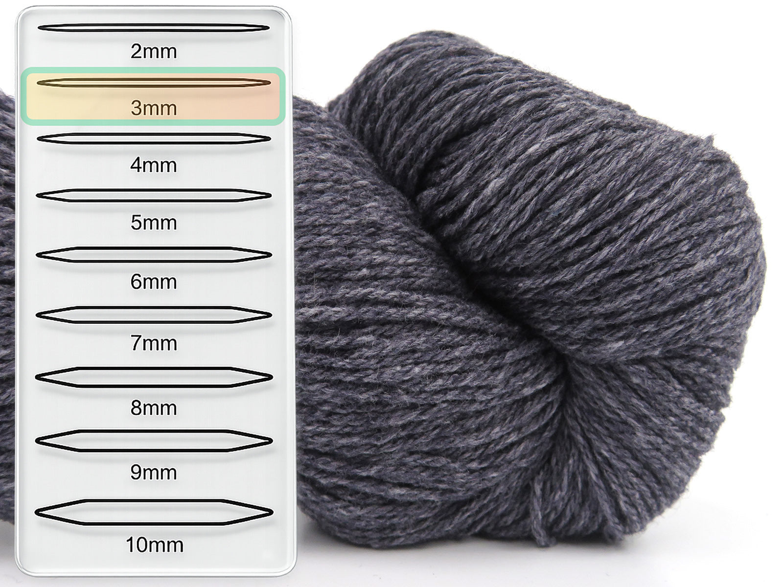 Merino Cotton Greyish Lilac fnt2-84644