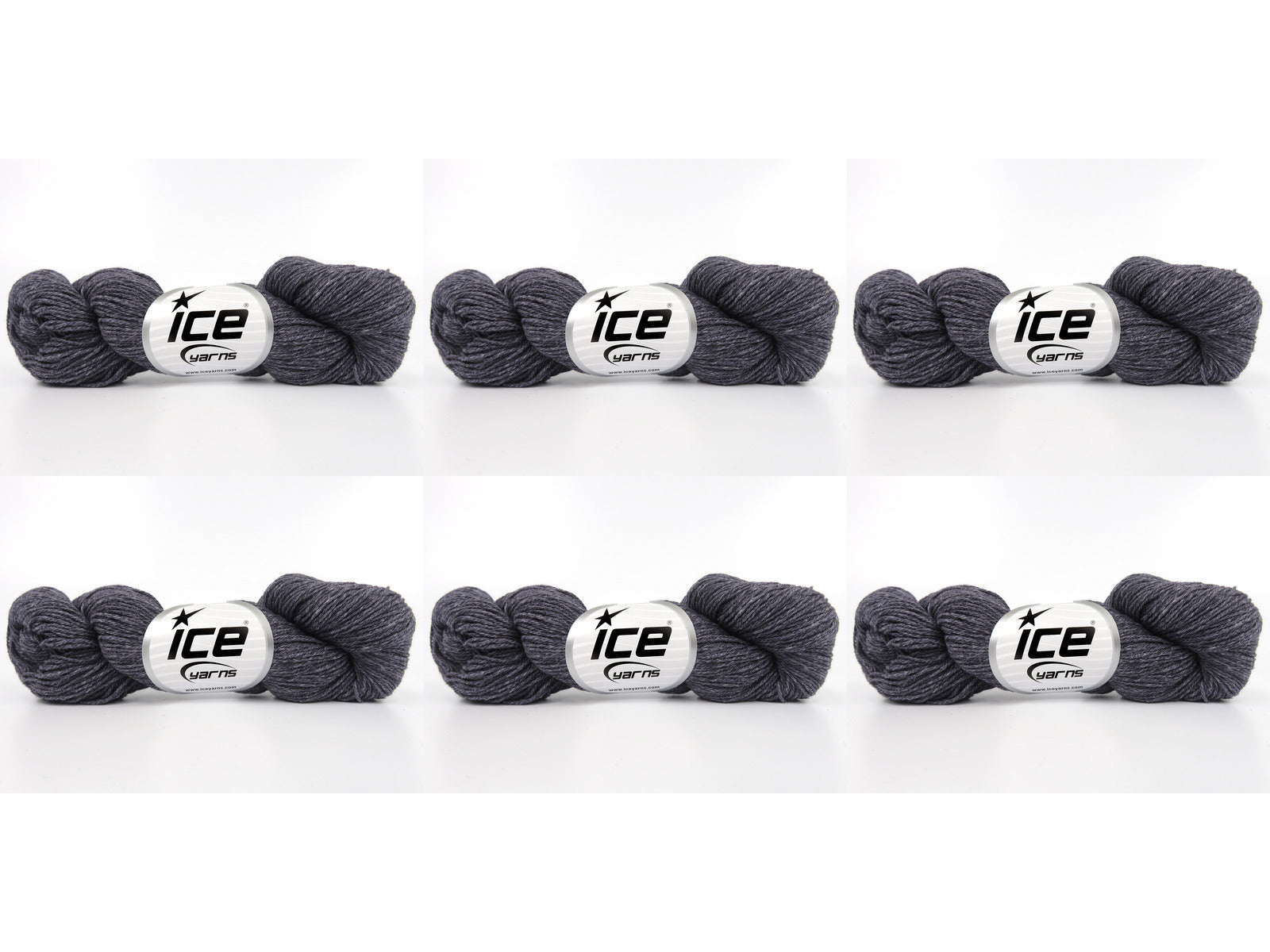 Merino Cotton Greyish Lilac fnt2-84644