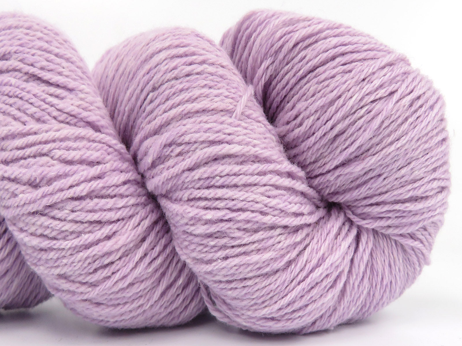 Merino Cotton Light Lilac fnt2-84653