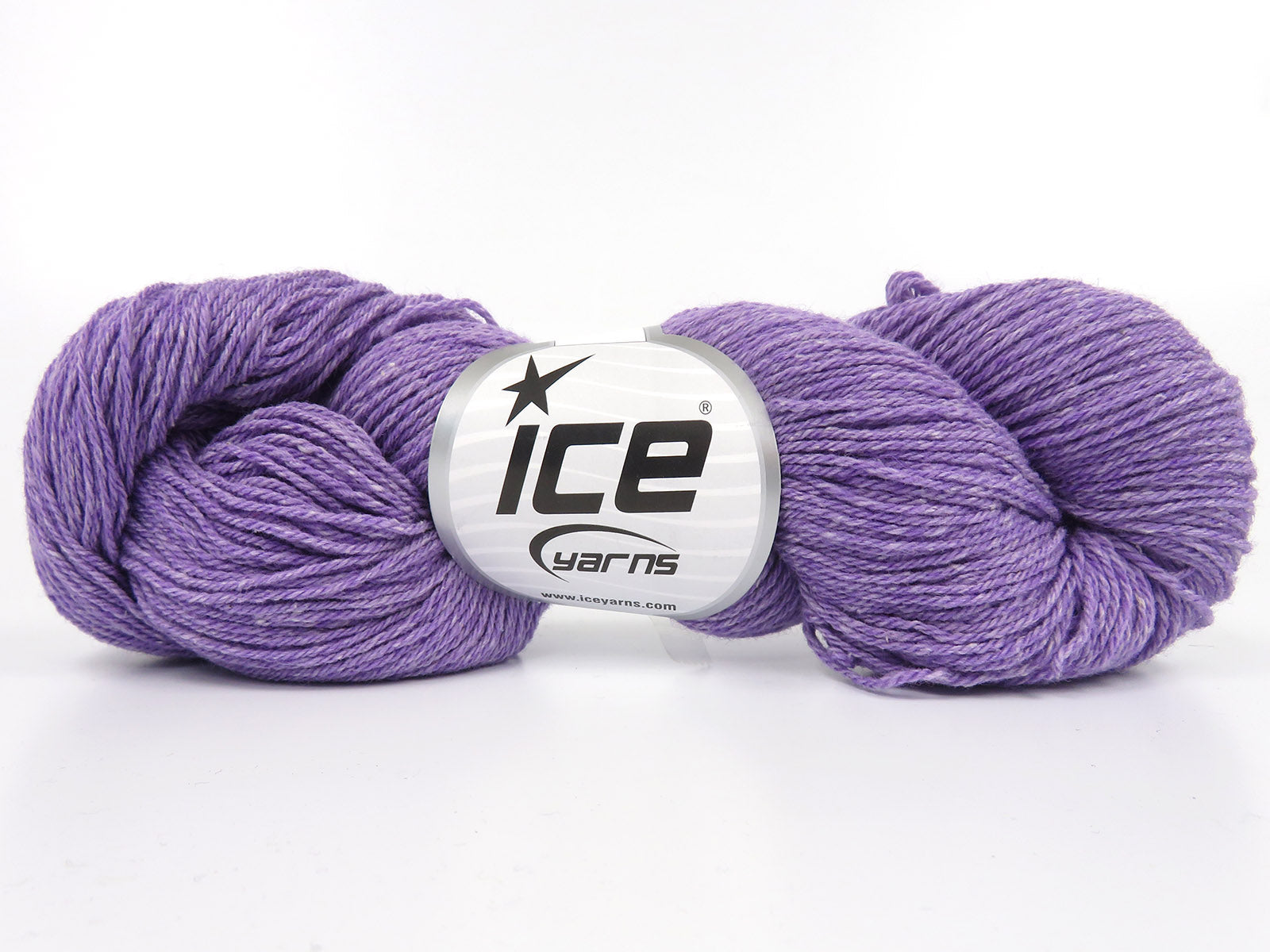 Merino Cotton Lilac fnt2-84654