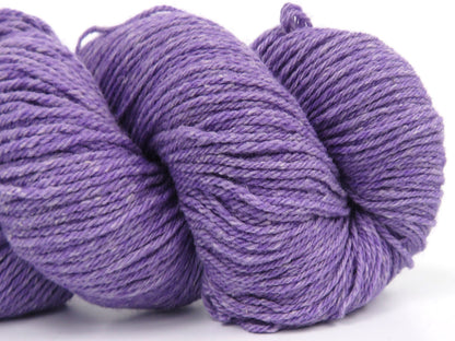 Merino Cotton Lilac fnt2-84654