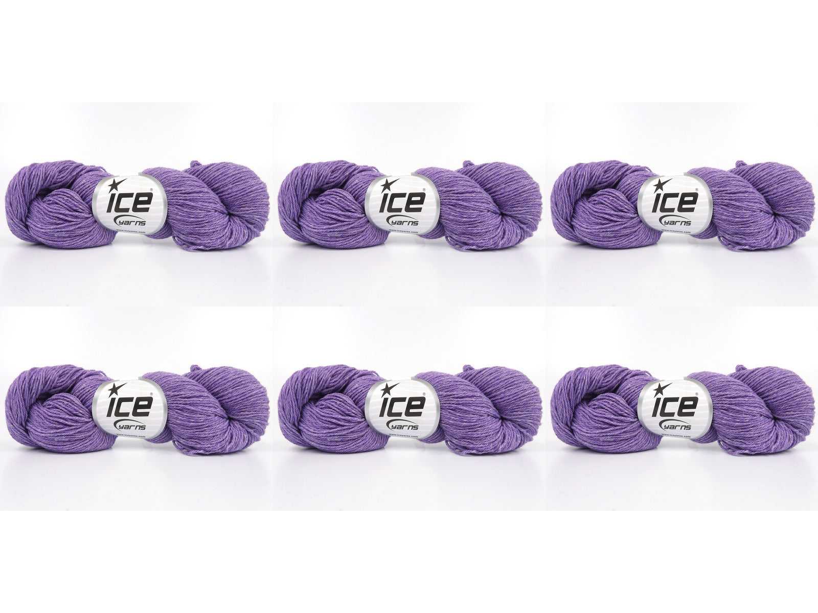 Merino Cotton Lilac fnt2-84654