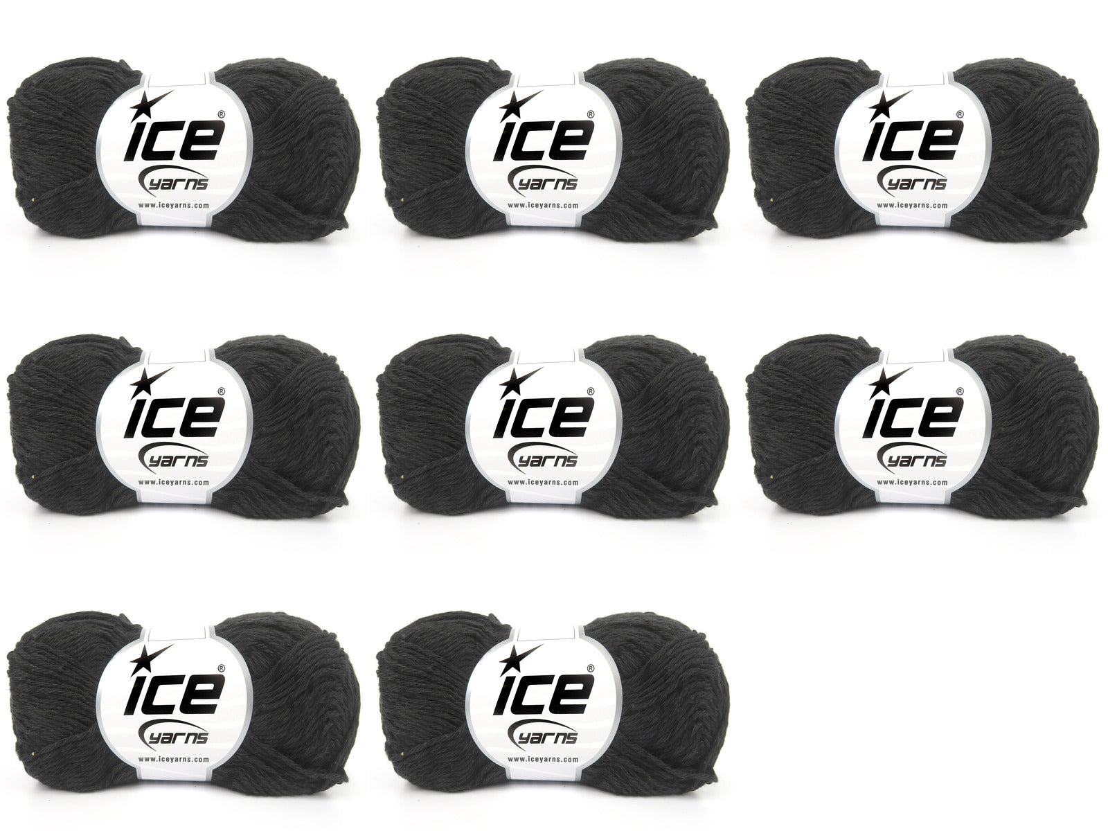 Carlson Black fnt2-84680