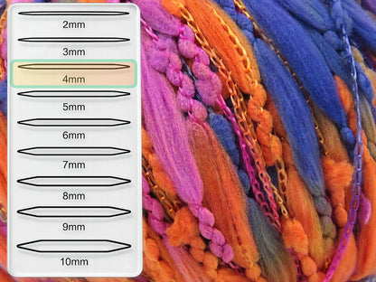 Balloon Lilac, Pink, Orange fnt2-84702