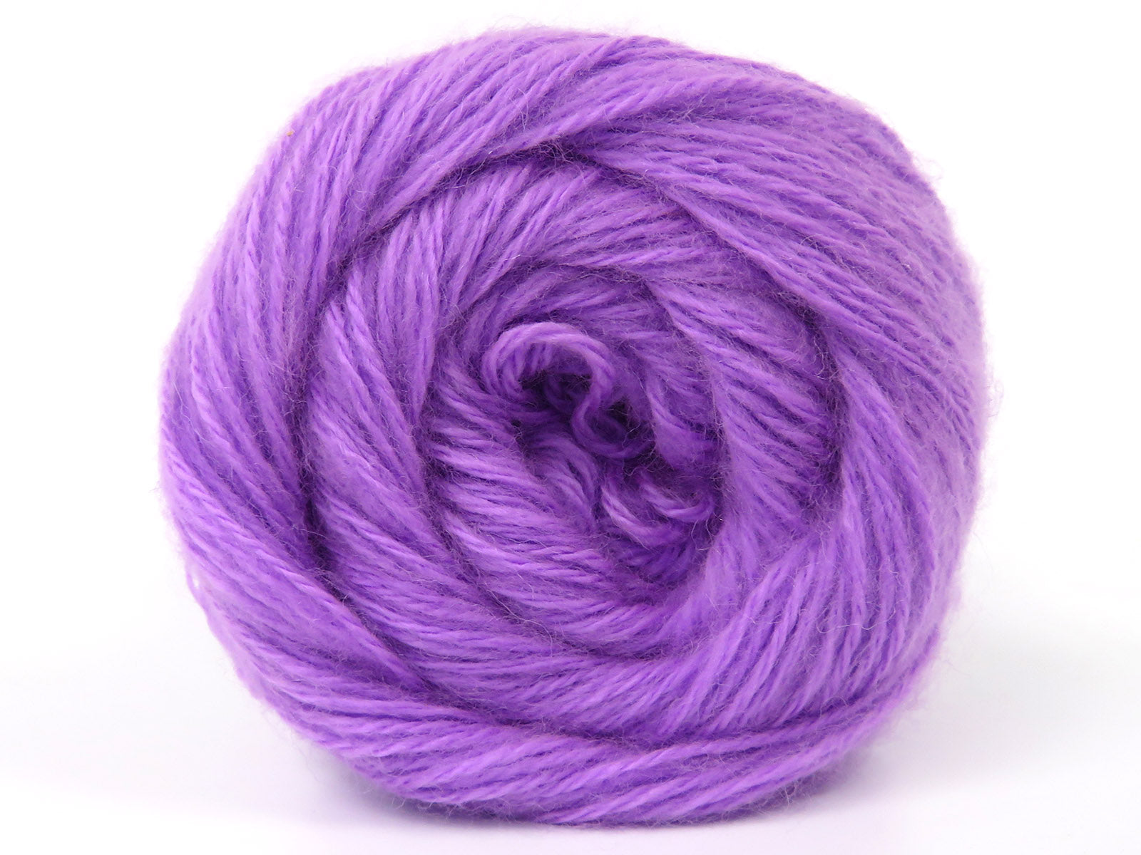 Star Wool Fine Lilac fnt2-84766