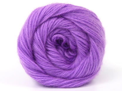 Star Wool Fine Lilac fnt2-84766