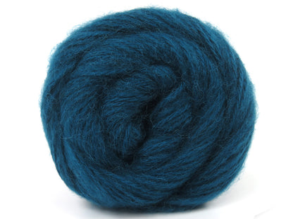 Star Wool Fine Crystal Teal fnt2-84777
