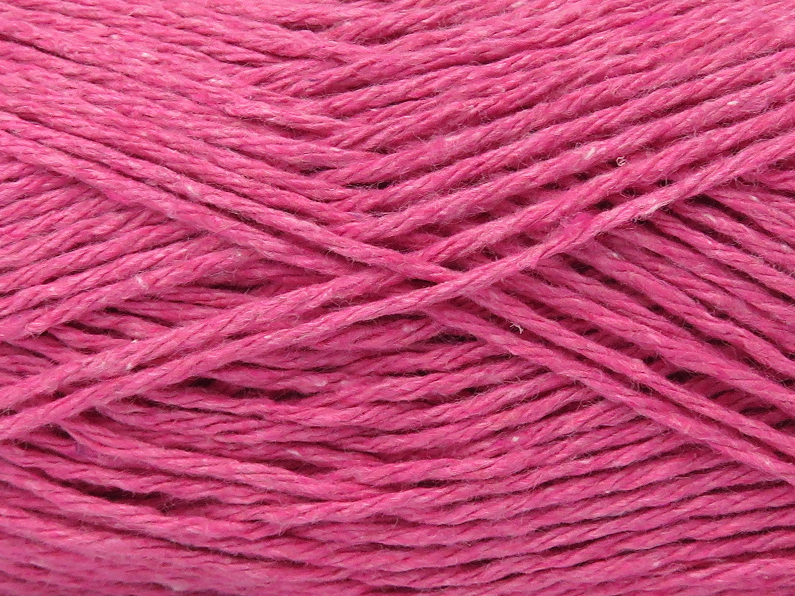Lynchburg Pink fnt2-84818