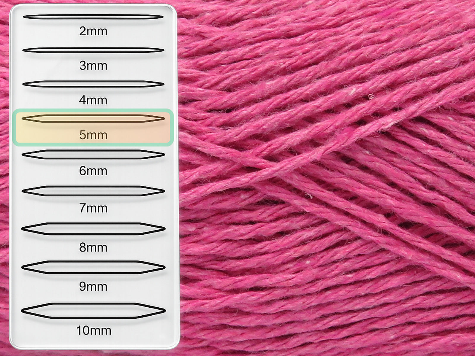 Lynchburg Pink fnt2-84818