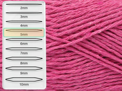 Lynchburg Pink fnt2-84818