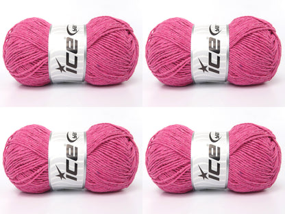 Lynchburg Pink fnt2-84818