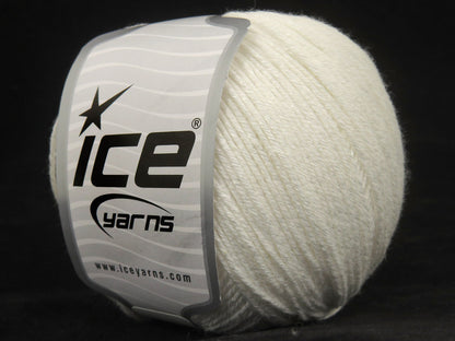 Berrington White fnt2-84819