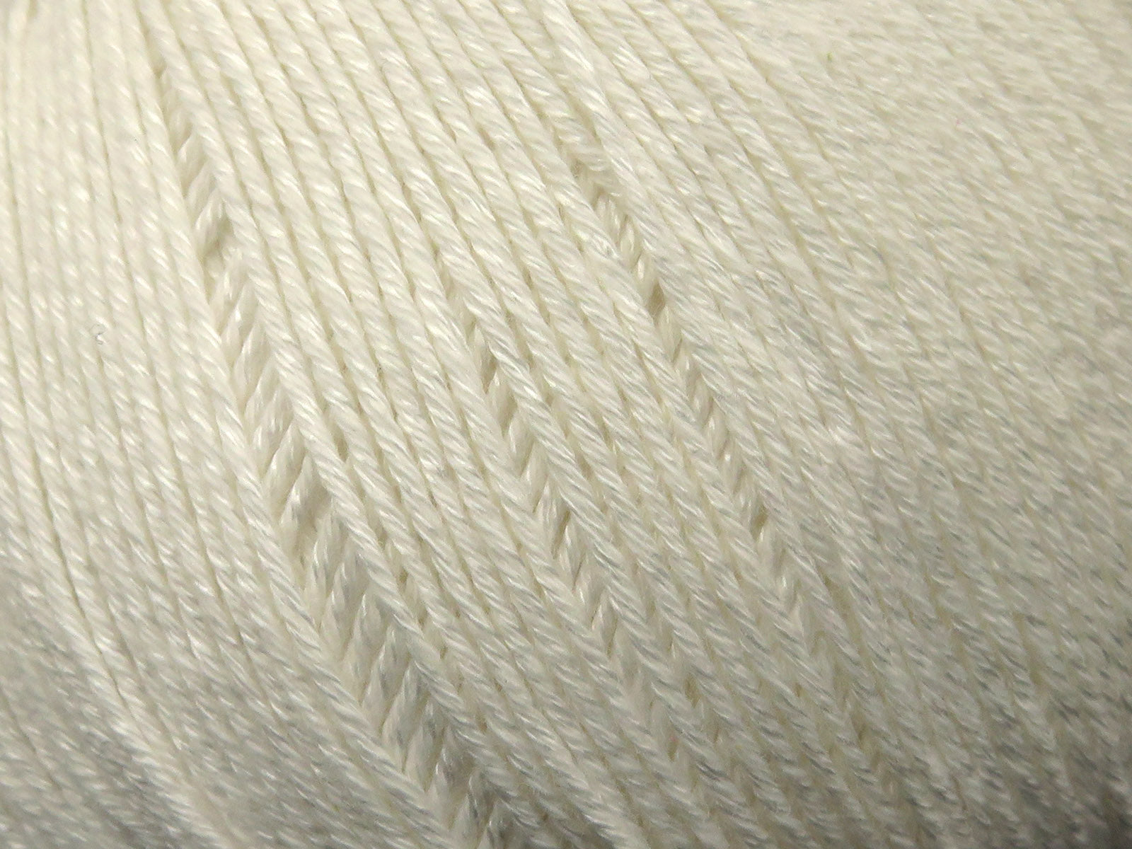 Berrington White fnt2-84819