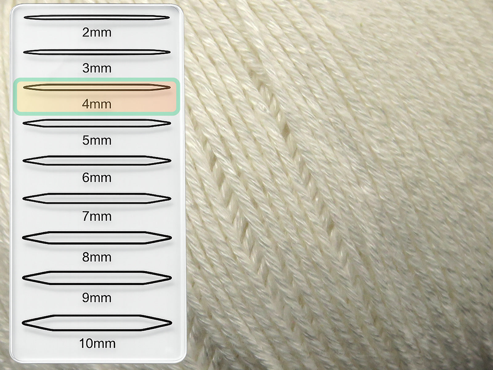 Berrington White fnt2-84819