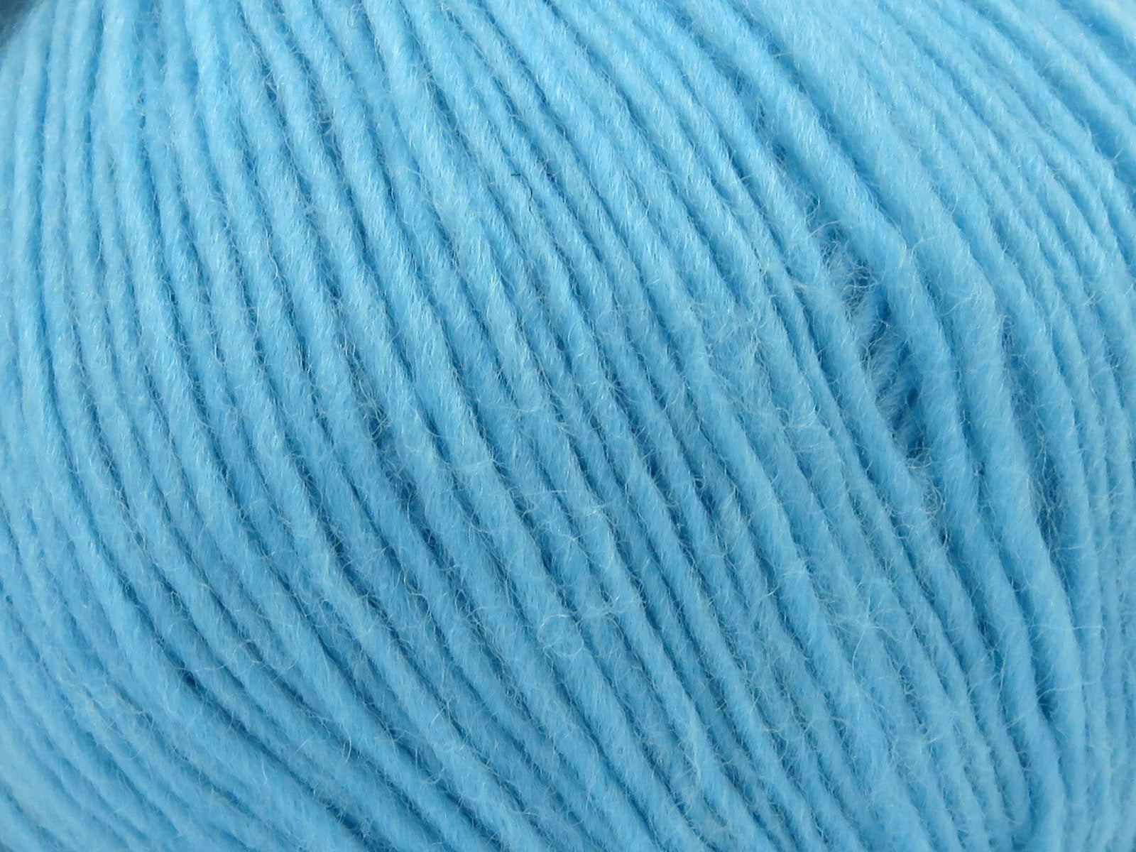 Pura Lana Light Turquoise fnt2-84856