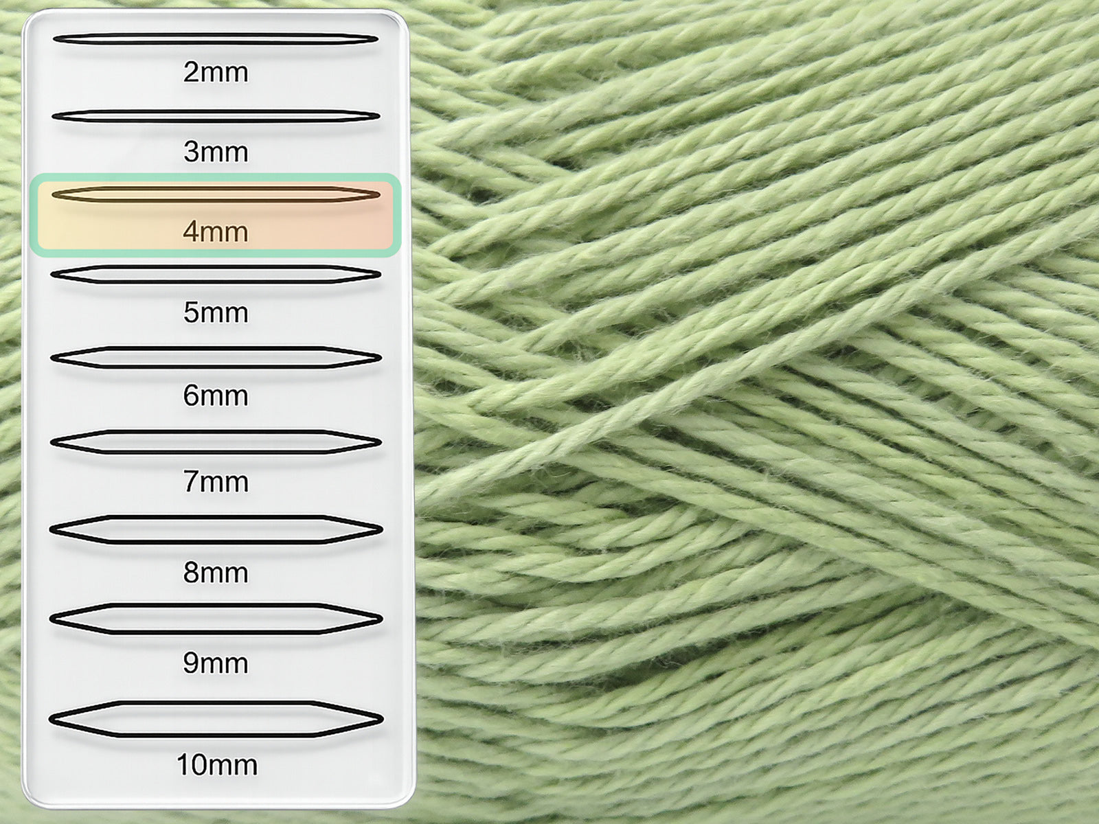 Jodhpur Cotton Light Green fnt2-84863