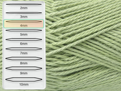 Jodhpur Cotton Light Green fnt2-84863