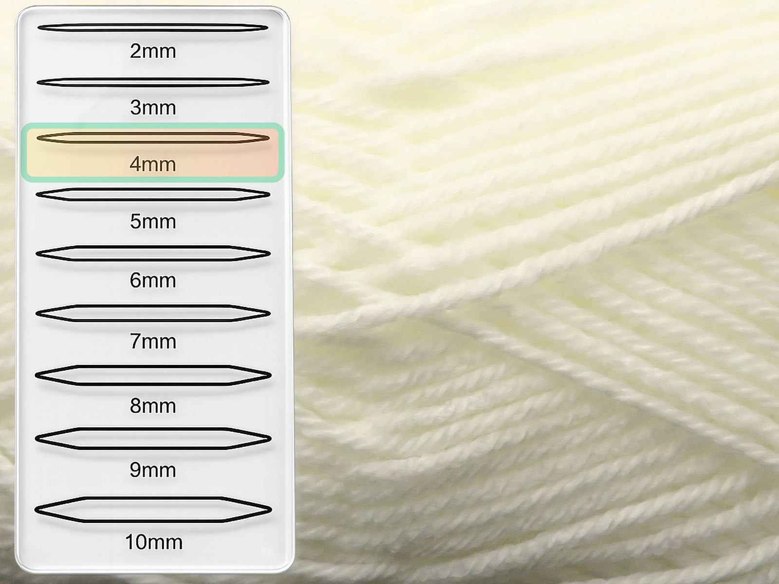 Fairhope White fnt2-84865