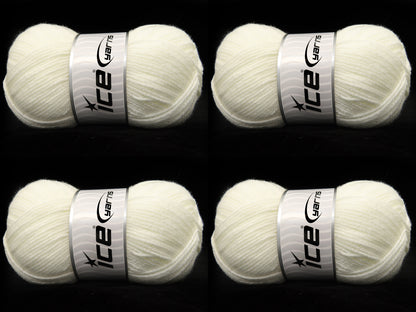 Fairhope White fnt2-84865