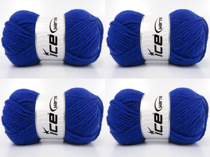 Anita Wool Saxe Blue  fnt2-84870